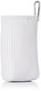 Jack Bunny Unisex Insulated Bottle Case, W:90 H:180 D:60 / 262-3184409 030_White FR