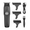New multifunctional hair salon special hair clipper shaving artifact universal electric clipper electric razor hair clipper