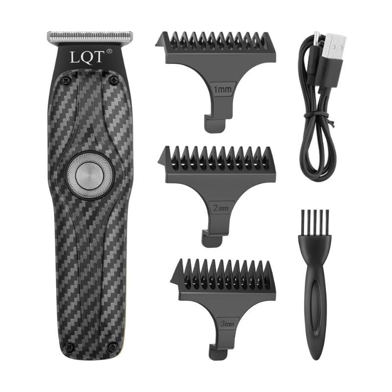 

New multifunctional hair salon special hair clipper shaving artifact universal electric clipper electric razor hair clipper