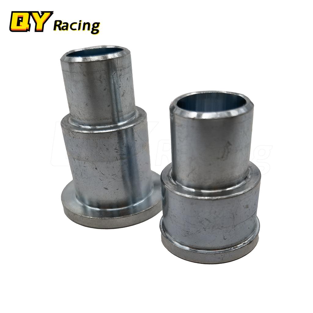 Motorcycle Rear Wheel Hub Spacer For SURRON Sur-Ron Light Bee Off-Road Electric Vehicle