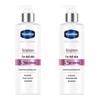 Niacinamide Brightening Body Lotion