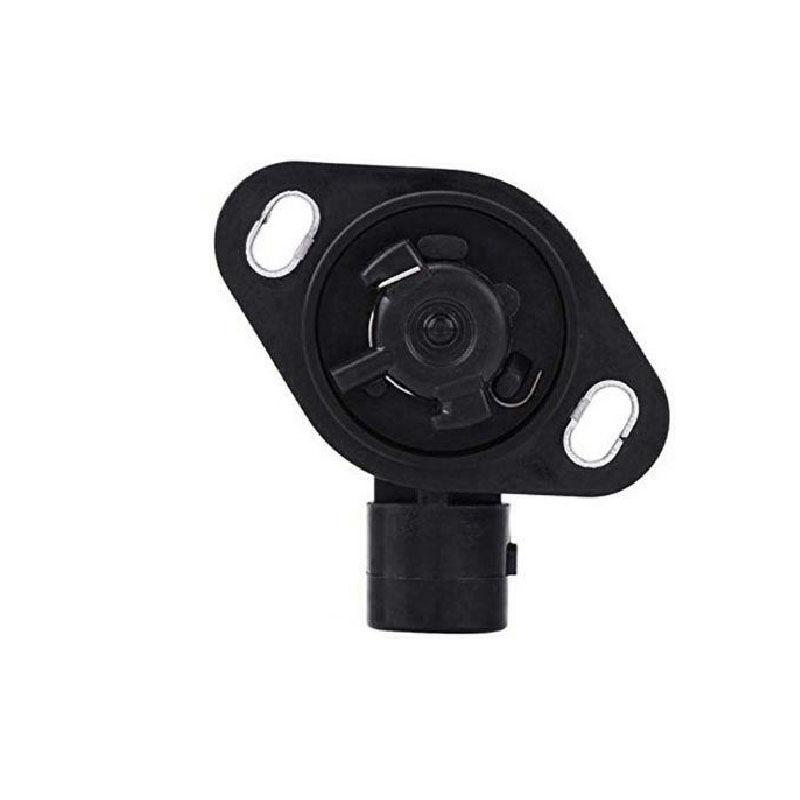 16400P0AA11 16400-P0A-A00 Snímač polohy škrticí klapky TPS Pro Acura Integra Honda Civic Accord