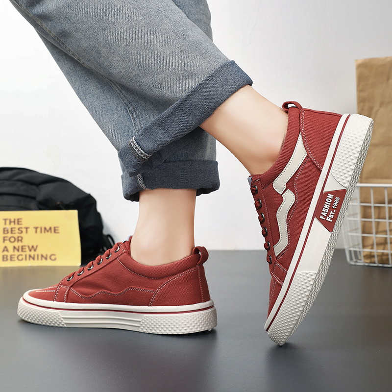 Fashion Without Heel Light Womens 46 Size Sneakers Vulcanize Ladies Shoes Brown Tenisky Sports Designers Shouse Boty Top Luxury
