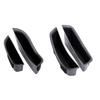 For Mercedes Benz New C GLC Class 2016 2017 2018 X253 C253 W205 C205 Car Door Storage Box Tray Organizer Interior Accessories