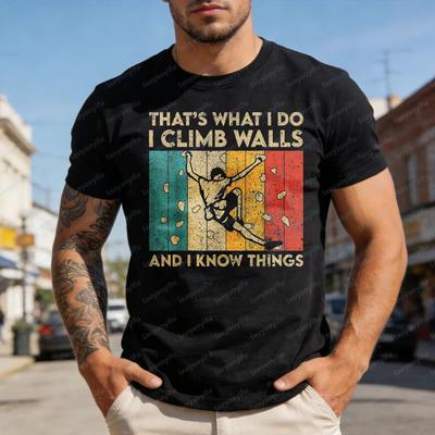 Tops – Camisetas