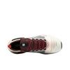 SALOMON S/Lab Genesis Vanilla Ice Decadent Chocolate Unisex Sneakers Crème Zwart L47722600