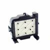 Easy To Use OEM DX7 Printhead Solution Cap Station Top for FH 740/RA 640 RE 640/VS 640/VS 540/VS 420/VS 300 BN 20