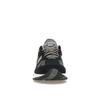 New Balance 991v2 Made in England Black Unisex Sneakers Grey U991BK2