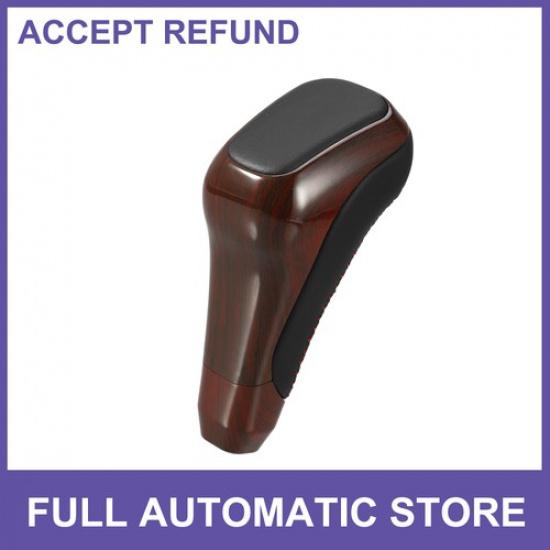 Automatic Gear Shift Knob Compatible for Toyota 4Runner 2012-