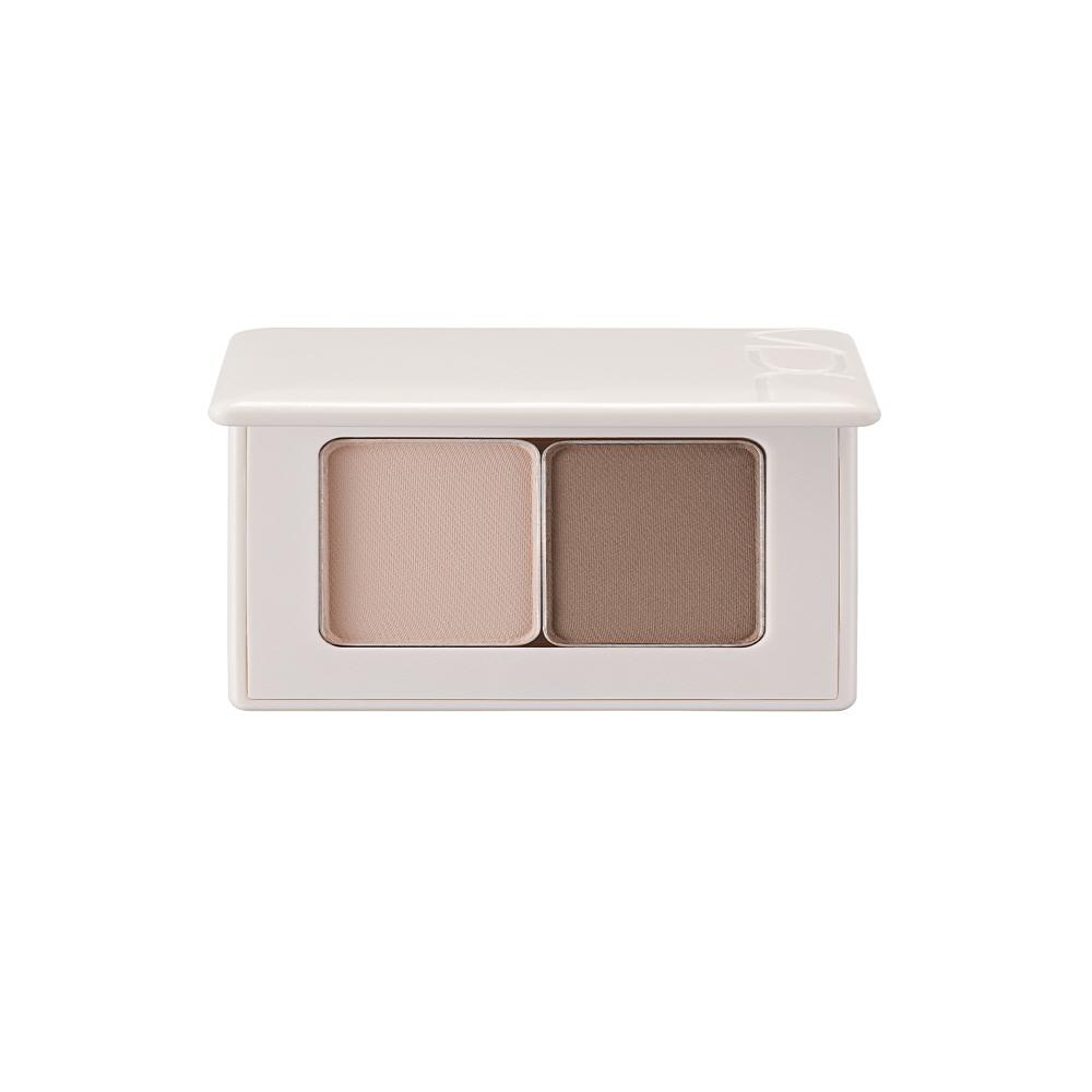 VDL Eye Stain Essential Shadow Duo