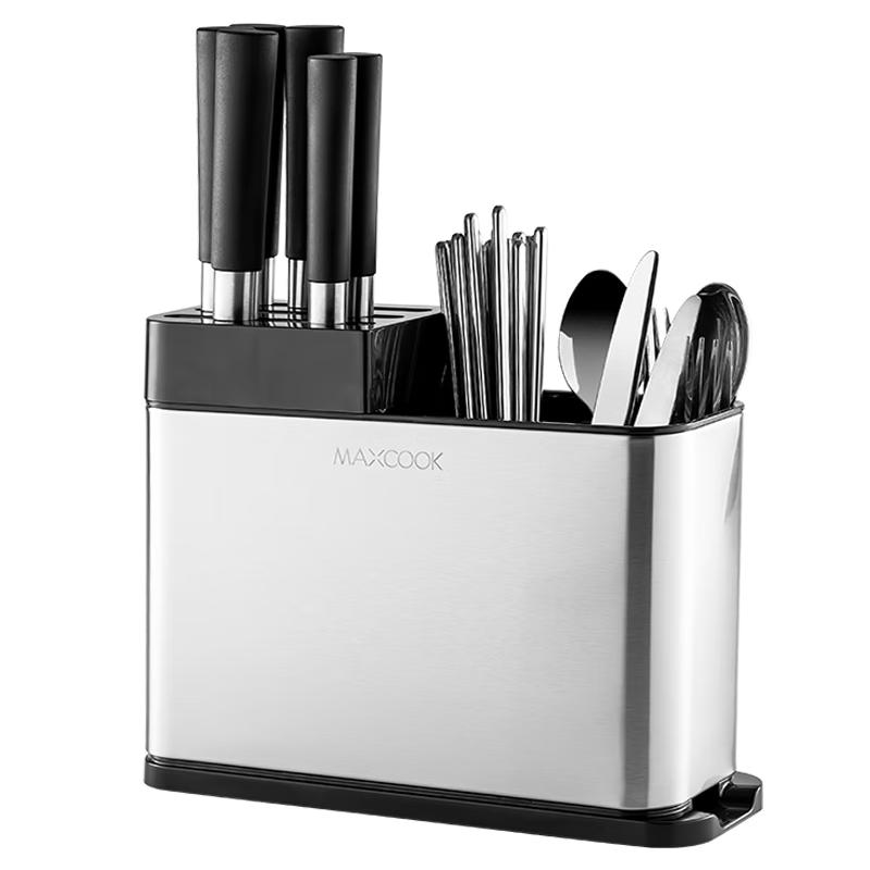 MAXCOOK Kitchen Knife Holders & Organizers