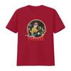 Failure Band Tribute T Shirt for Fans Black Cotton Sizes S 5XL Vintage Washed Stylish Soft Breathable Graphic Comfortable
