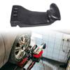 Tire Tyre Changer RP6-710014120 Mount Demount Repair Tool for TCA34 Leverless