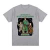 A Knight of The Seven Kingdoms T-Shirt Summer Casual T-Shirts Women/men Cotton  Short-Sleeve Round Neck Graphic Printing Tshirt