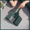 Mite Remover Household Portable Small Handheld Ultraviolet Mite Remover Bed Vacuum Cleaner