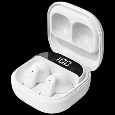LEISE LS-BT03 True Wireless Bluetooth Earbuds