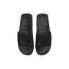 Nike Air Max Cirro Slide Triple Black Ανδρικά Αθλητικά Παπούτσια DC1460-007