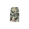 Nike Dri Fit Casual Shorts Men's Sequoia Green Moderate CU4039-355