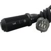 Forward Reverse Column Switch Powershift For Jcb Backhoe