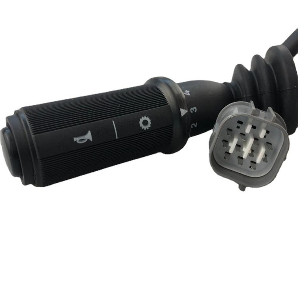 Forward & Reverse Column Switch Powershift For Jcb Backhoe