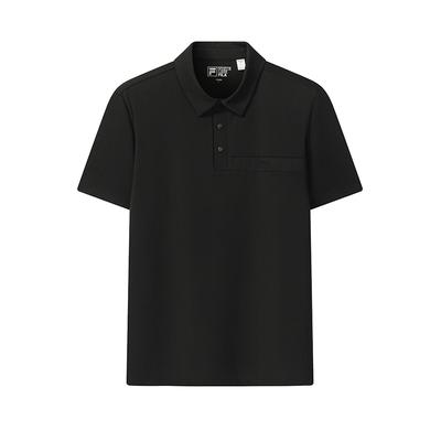 T-shirtler – Polo Gömlek
