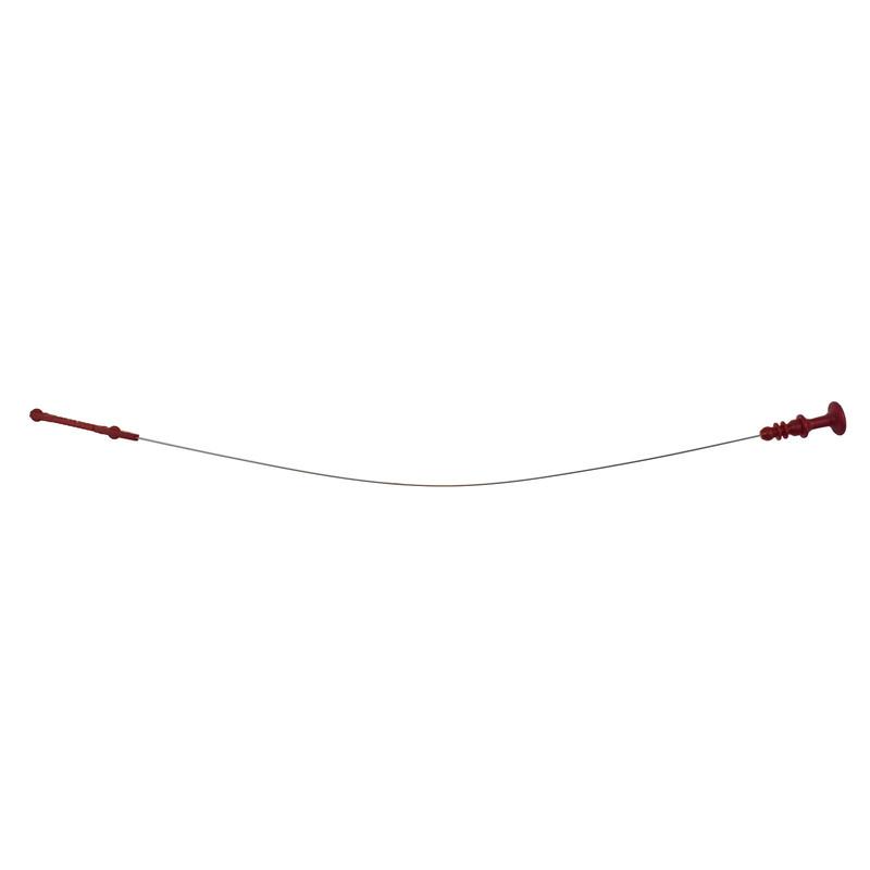 Oil Dipstick for SMART CITY-COUPE CABRIO CROSSBLADE FORTWO Coupe Cabrio 450 BOL-ME-004, 1600100266, 0003060V005000