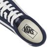 Vans Stance Navy Sail V362 Sc Navy Sail