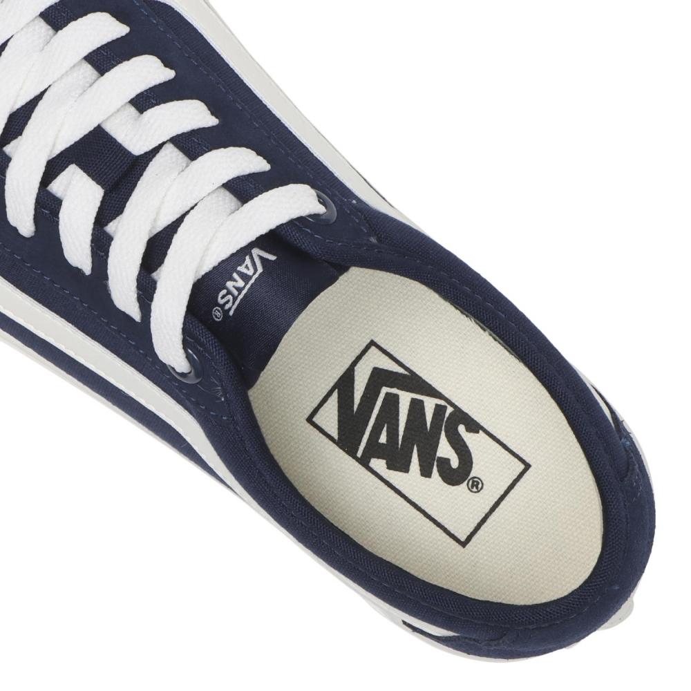 Vans Stance Navy Sail V362 Sc Navy Sail