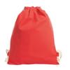 Halfar Earth Drawstring Bag