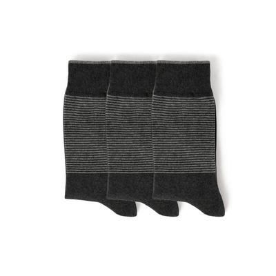 Haine pentru bărbați și accesorii – Șosete