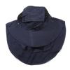 Outdoor Sport Hiking Visor Hat UV Protection Face Neck Cover Mountain Climbing Fishing Camping Sun Protect Caps