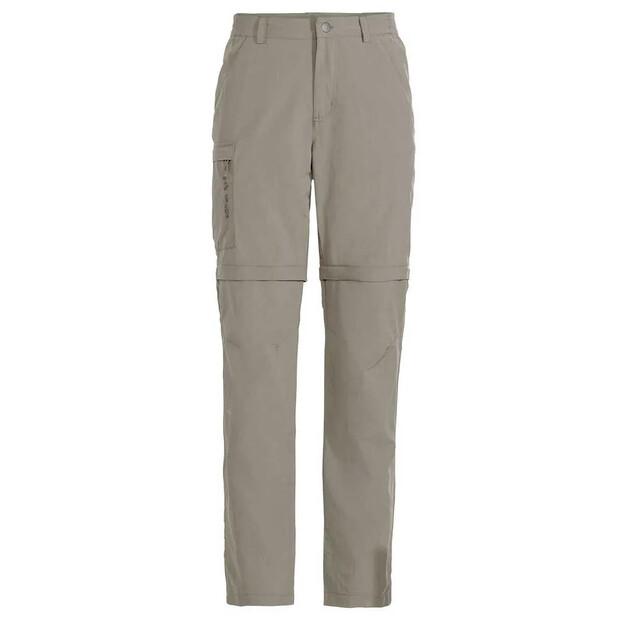 VAUDE Брюки Farley Zip Off V