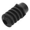 Hood Bumper Stops Shock Absorption Cushion Rubber Damping Stoppers Replacement For Chevy Camaro