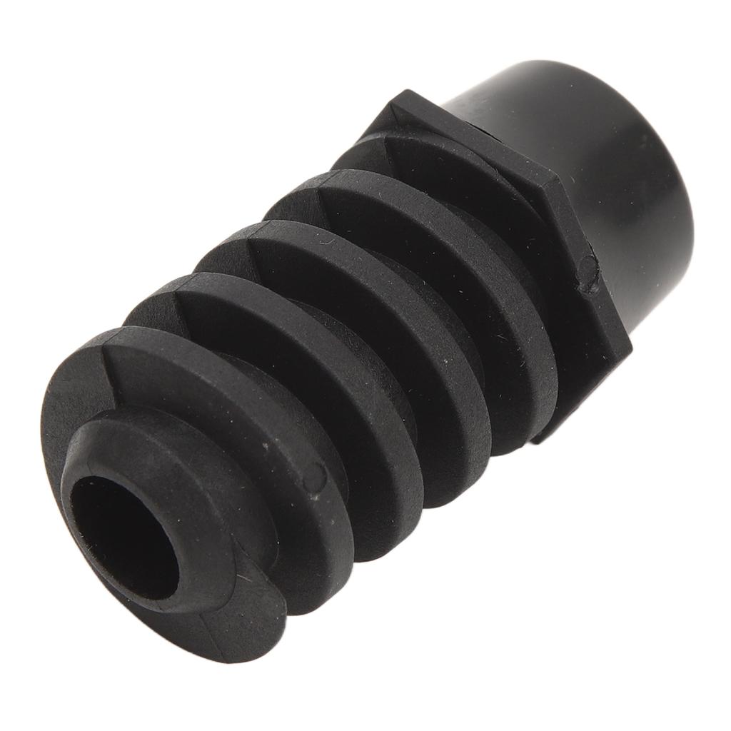 Hood Bumper Stops Shock Absorption Cushion Rubber Damping Stoppers Replacement For Chevy Camaro