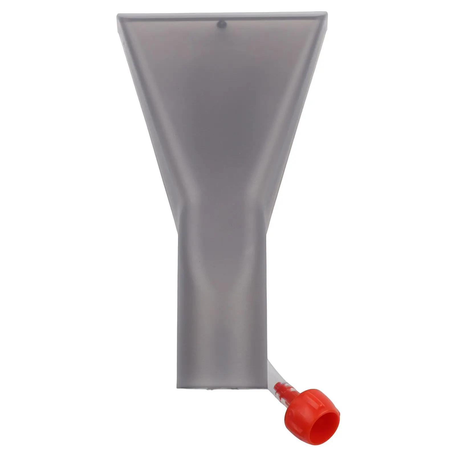 

Cleaning Furniture Spray Extraction Nozzle Kills Harmful Organisms Thorough Furniture Cleaning Household As Shown China Mainland