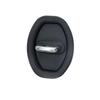 Universal Car Door Anti-Collision Cushion and Lock Protection Pad
