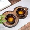 Bardak Takımı – Kahve ve çay setleri