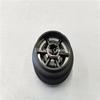 2015-2016 Models Geely GC9 BORUI Navigation Control Knob Central Switch