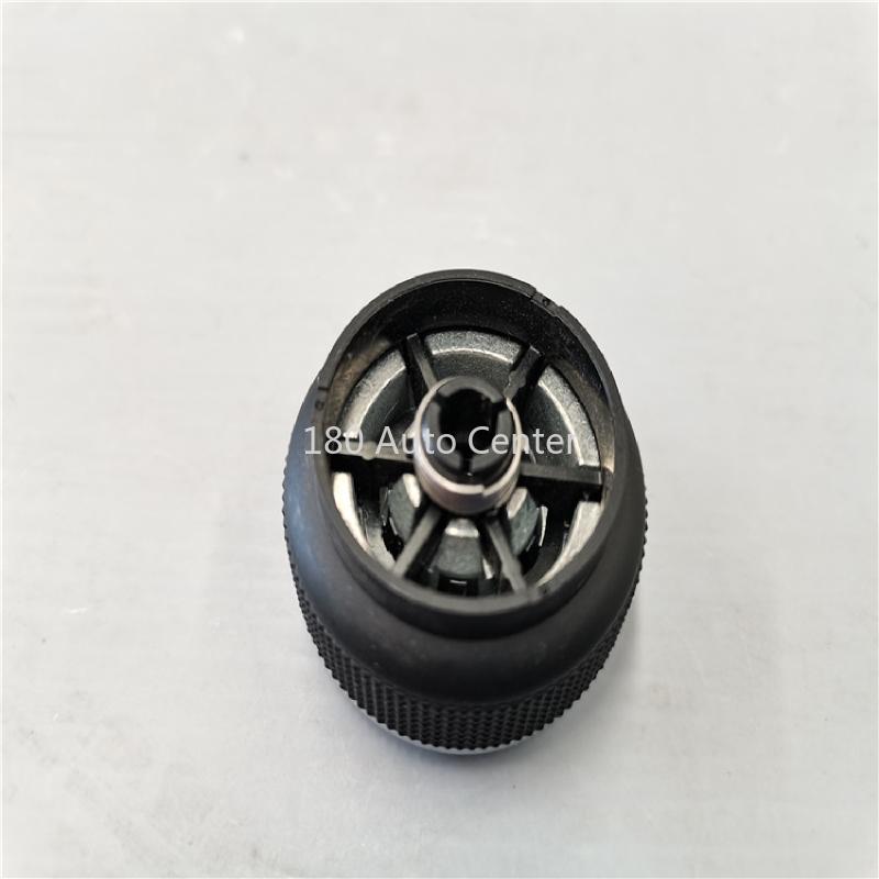 2015-2016 Models Geely GC9 BORUI Navigation Control Knob Central Switch