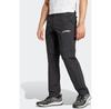 Брюки Adidas Terrex Multi Zip Off Joggers IZ3320 Черный