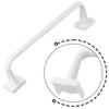 Towel Rack Bathing Bathroom Clothing Kitchen Rail Rack