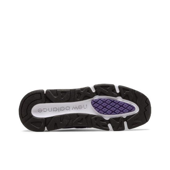 New Balance X-90 Chinese New Year MSX90CNY