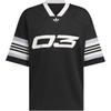 Sports Asia Sizing 'Black White' Men's IY7378