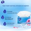 Vinda 3-Ply Ultra-Strong Soft Facial Tissues