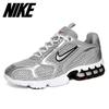 Galerie Nike Air Zoom Spiridon Cage 2 Cj1288 001