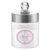 Jill Stuart - White Floral Body Scrub