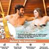 3Pack Spa Mineral Sticks,Hot Tub Mineral Stick Inserts Filter