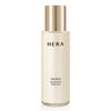 Hera Signia Emulsion Balancing 150ml Women's Basic Lotion Firming Moisturizing Cosmetics