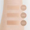Enamor Nuance Multi Shade KAJIERI