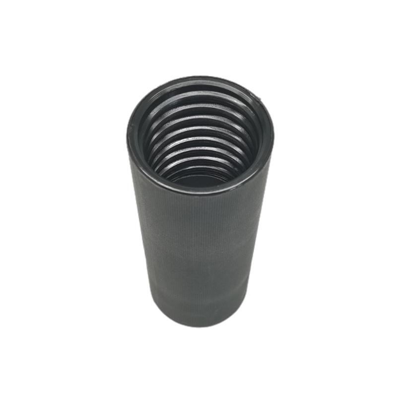 

Vacuum Cleaner Host Hose Connector Pipe Adapter Handle For Thread Hose 35mm Household Supplies Cleaning Vacuum Part